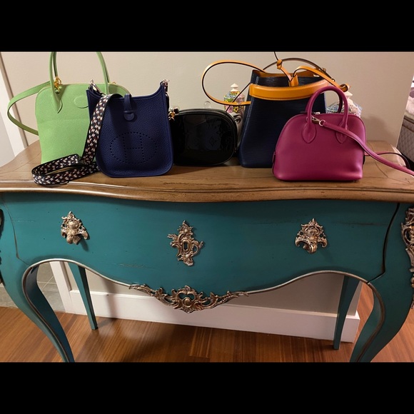 Bolide mini - Picture 6 of 10